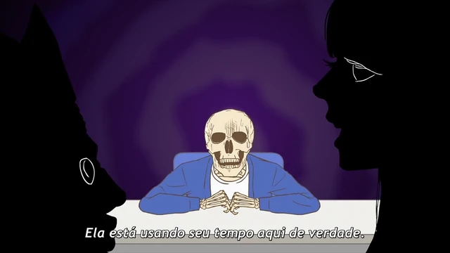 Episódio 04