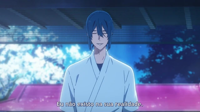 Episódio 02