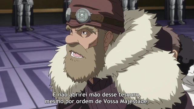 Episódio 05