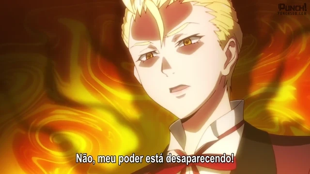 Episódio 05