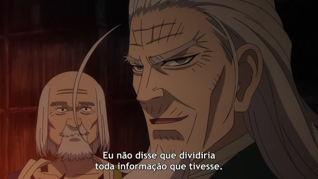 Episódio 04