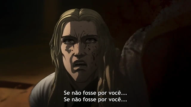 Episódio 05