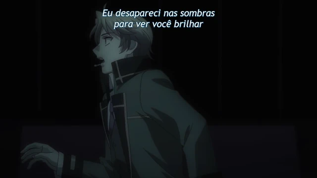 Episódio 03
