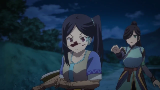 Episódio 05