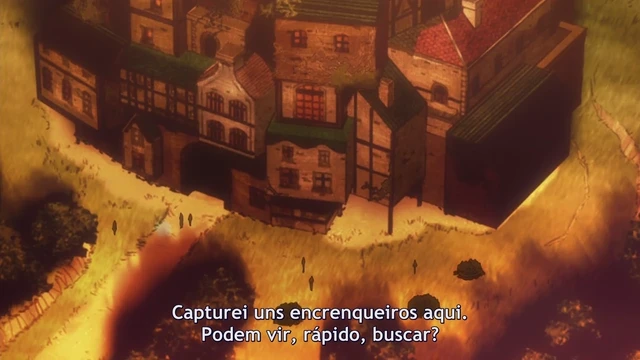 Episódio 56