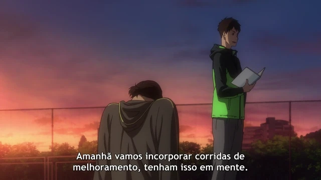 Episódio 05