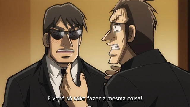 Episódio 17