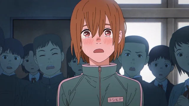 Episódio 06