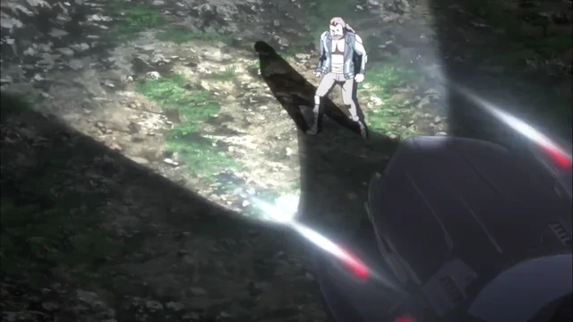 Episódio 09