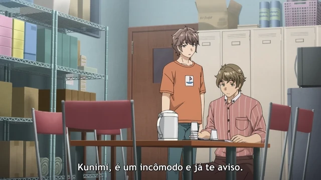 Episódio 05