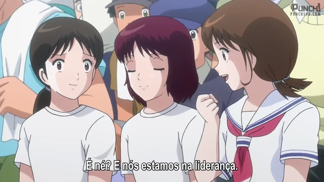 Episódio 31