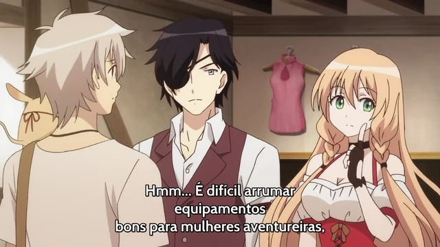 Episódio 01