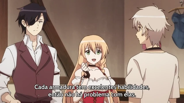 Episódio 02