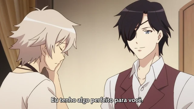 Episódio 03