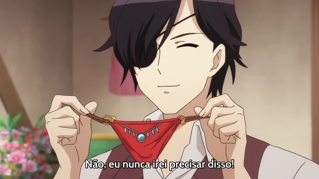 Episódio 04