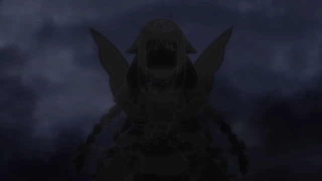 Episódio 04