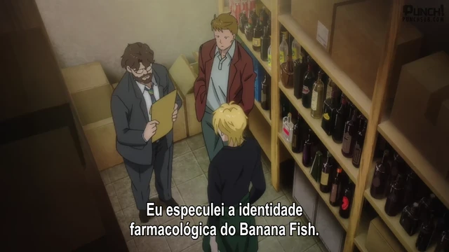 Episódio 17