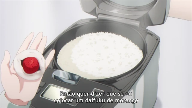 Episódio 05