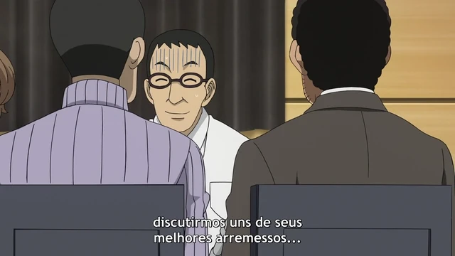 Episódio 05