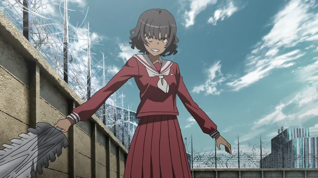 Episódio 05
