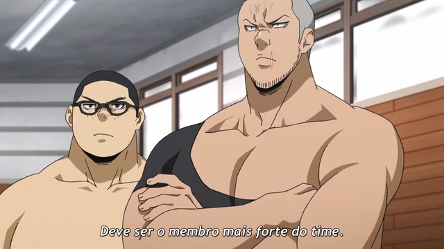 Episódio 05