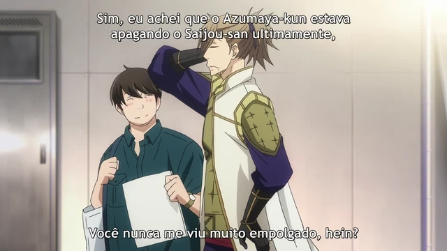 Episódio 05