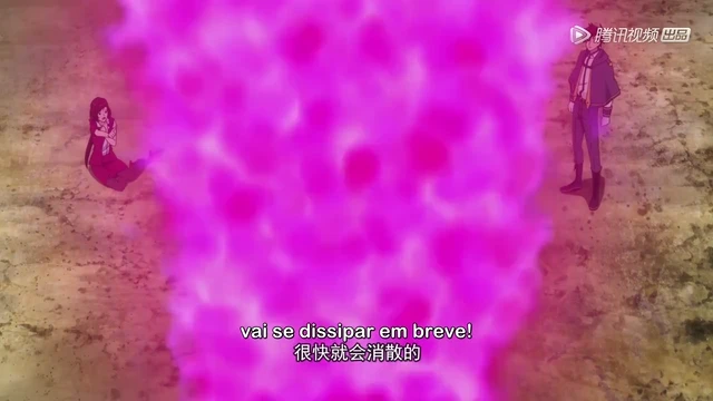 Episódio 02
