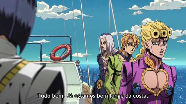 Episódio 05