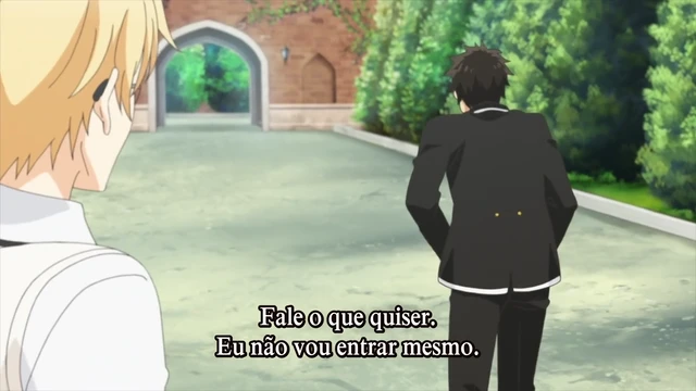 Episódio 05