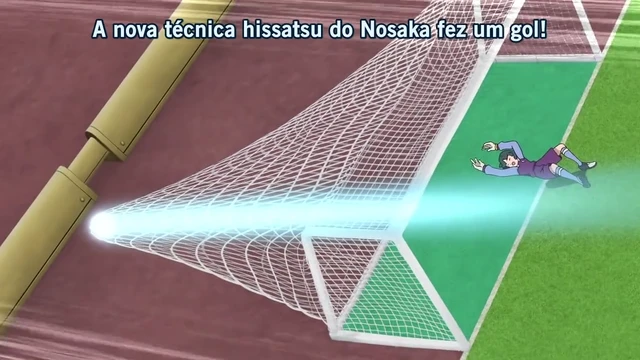 Episódio 25