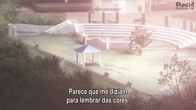 Episódio 05
