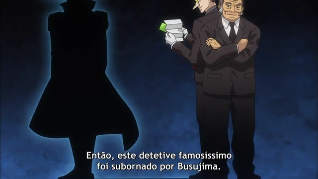 Episódio 05