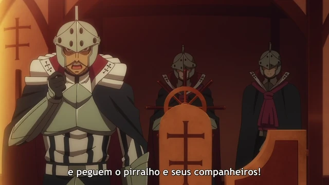 Episódio 05