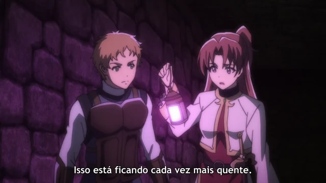 Episódio 05