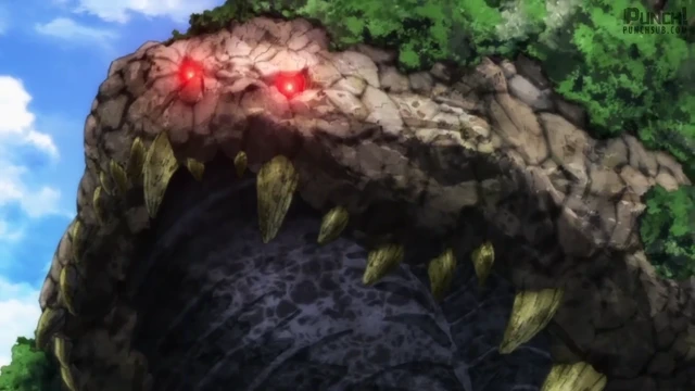 Episódio 05