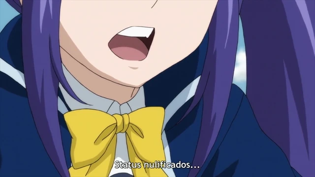 Episódio 05