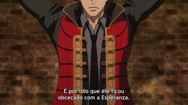 Episódio 07