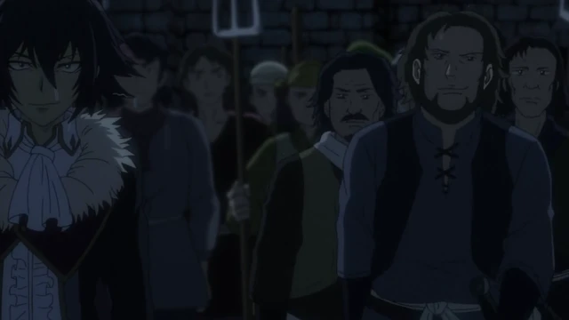 Episódio 05