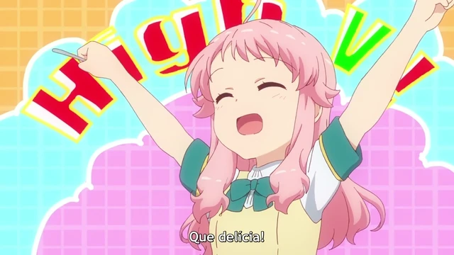 Episódio 05