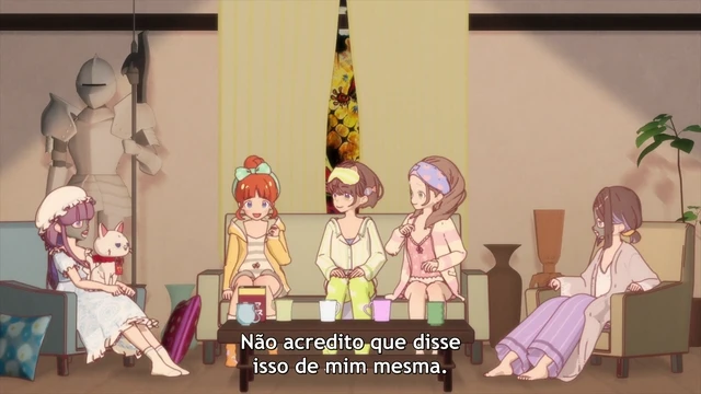 Episódio 05