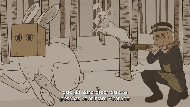 Episódio 05