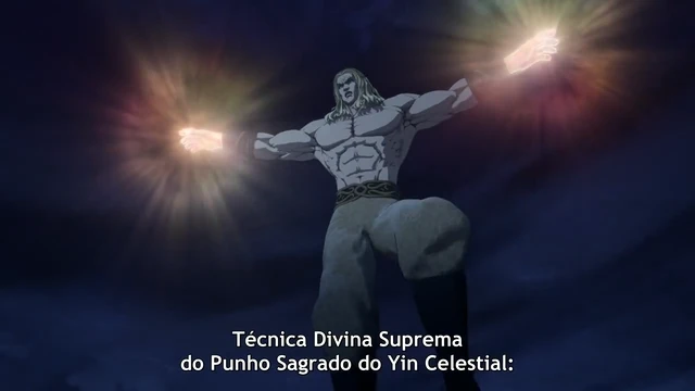 Episódio 06