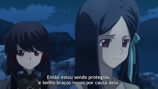 Episódio 06