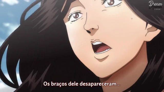 Episódio 20