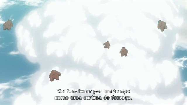 Episódio 57