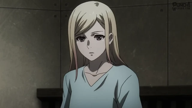 Episódio 05