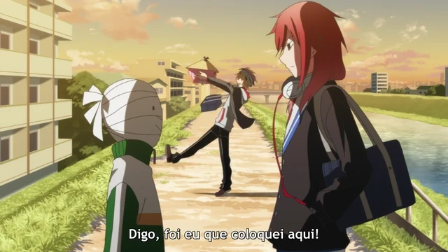 Episódio 06