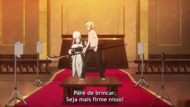 Episódio 05