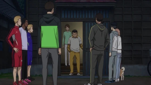 Episódio 06