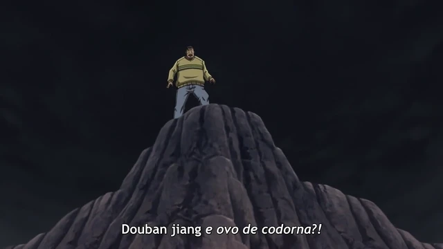 Episódio 18
